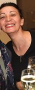 2015 04 S O R O S Therese Handl 38 (2)